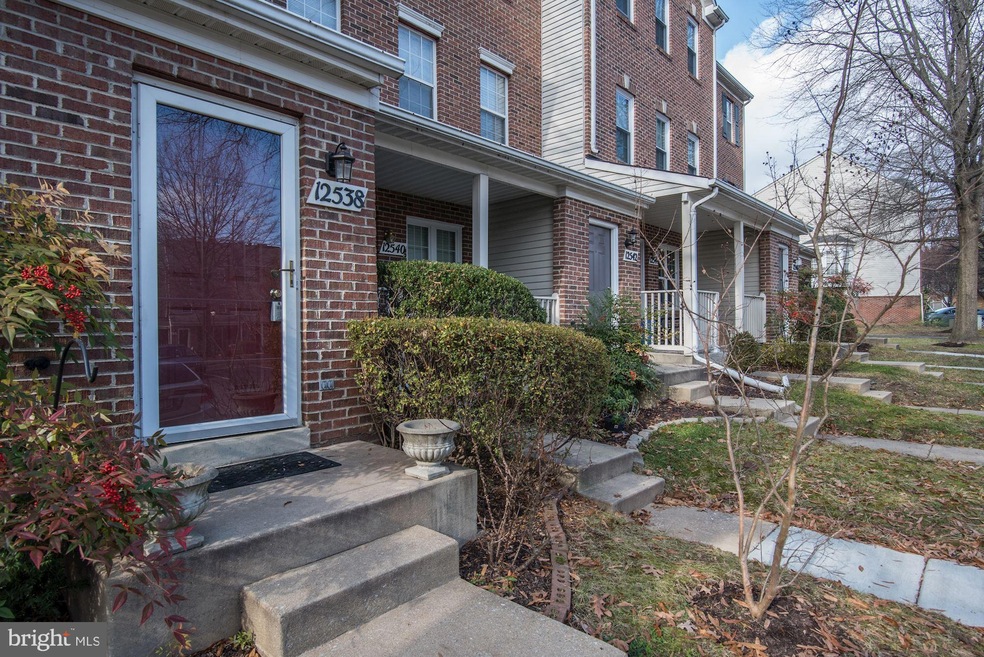 12538 Granite Ridge Dr, North Potomac, MD 20878 - photo 1