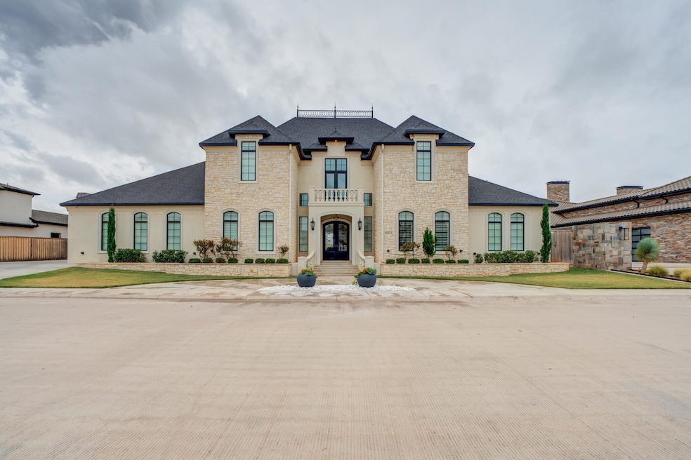 4003-104th-St_Lubbock-TX_3_Front-