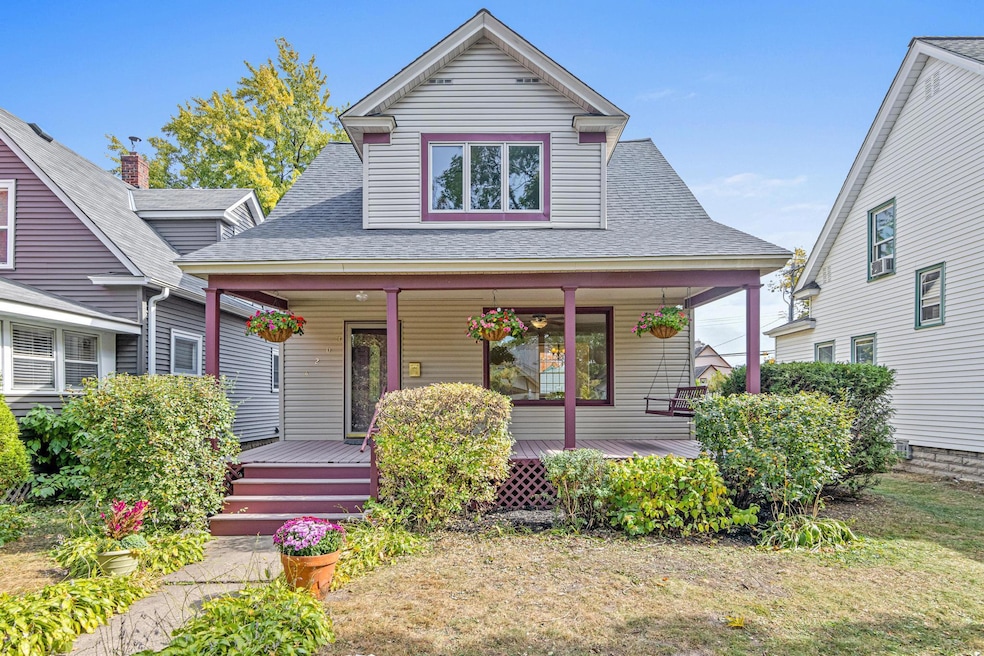 Sold $444,000