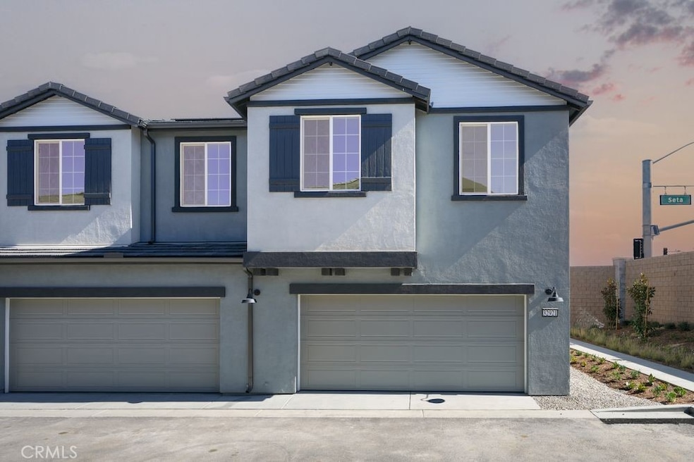 32909 Manhattan Ave, Menifee, CA 92596 - photo 1