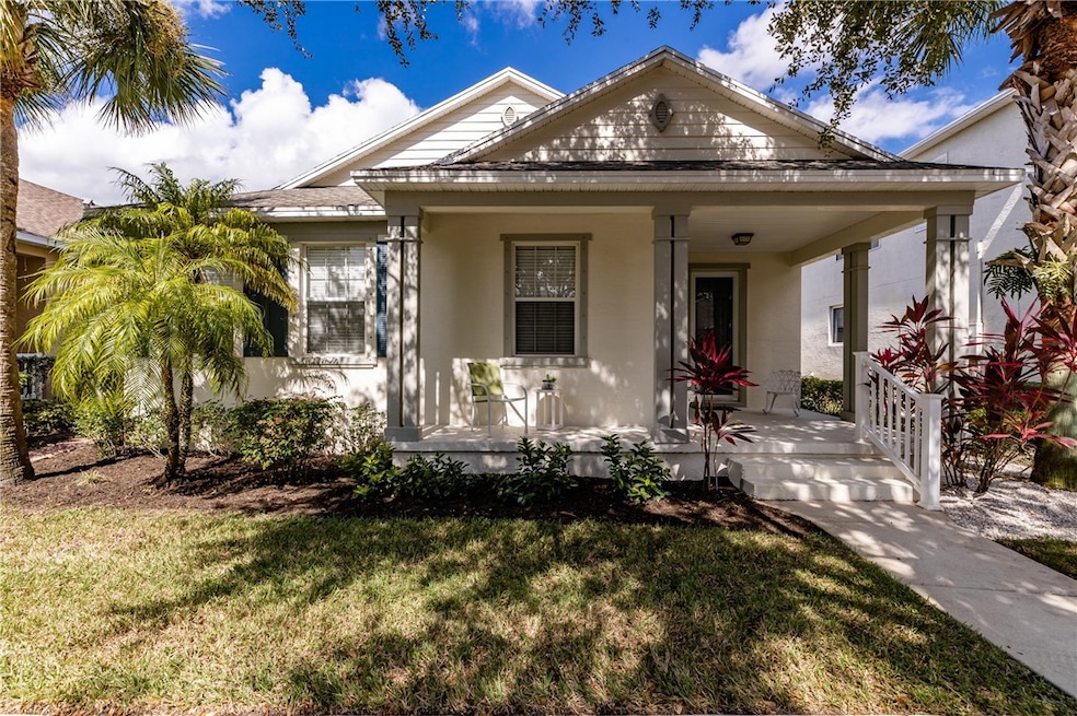 Sold $330,000 • Co-Listing Agent