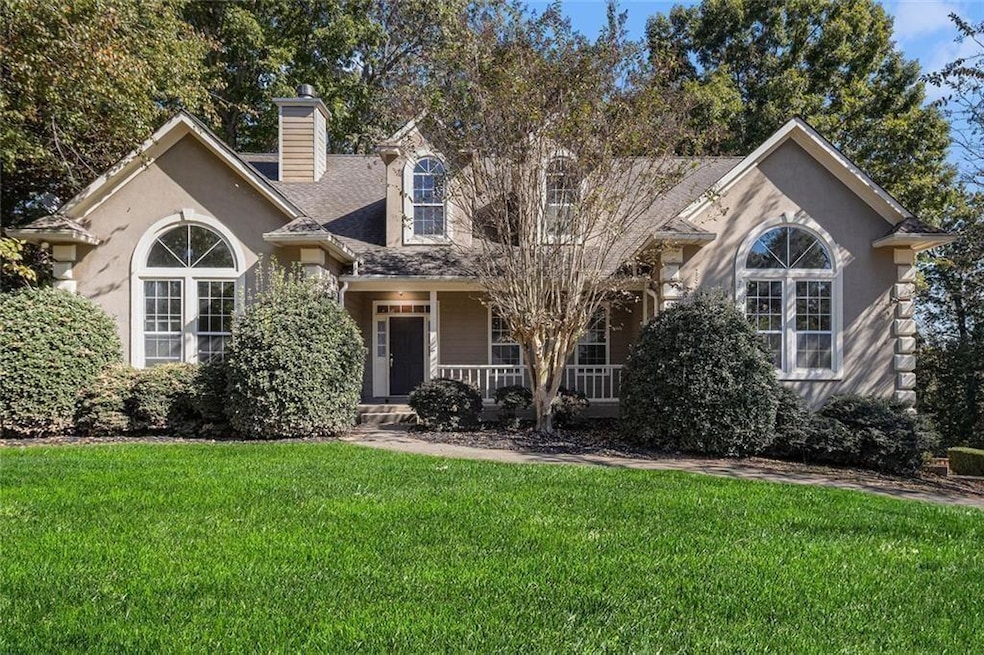 Under Contract $384,000