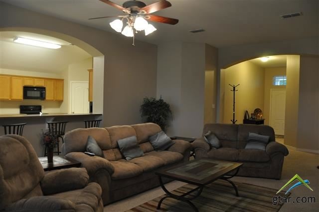 5919 5919 Mesquite Dr, Tyler, TX 75707 - photo 1