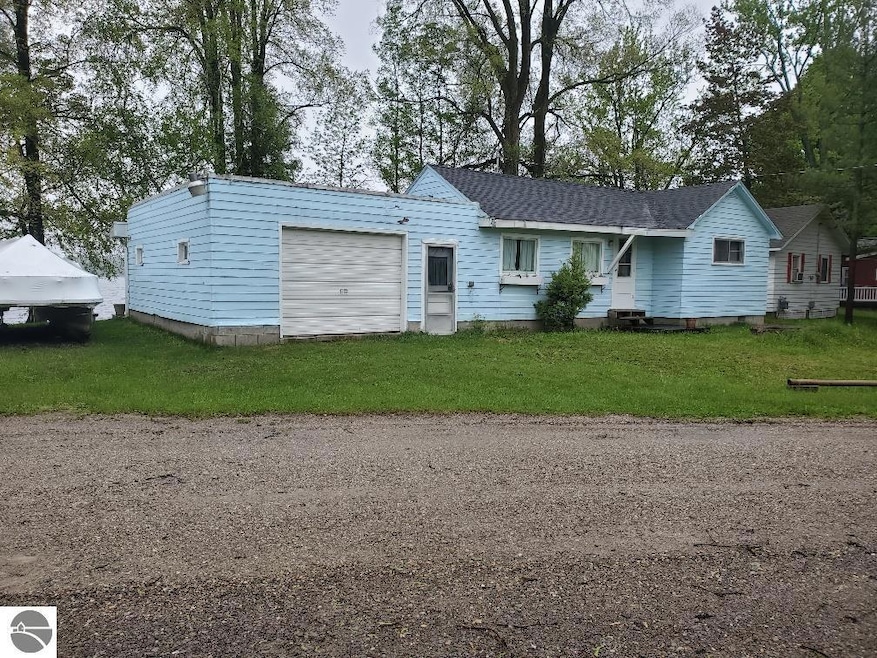 Sold $175,000