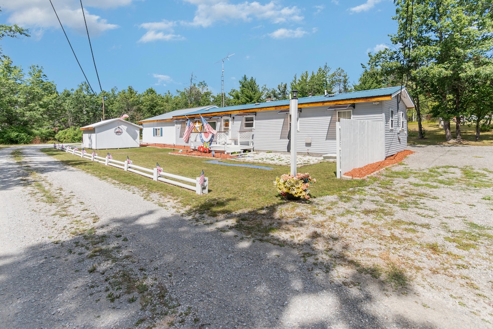 For Sale $123,900