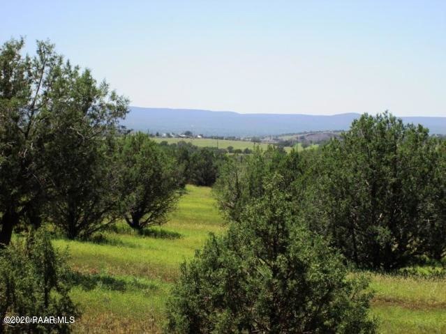 756 W Zabala Rd, Ash Fork, AZ 86320 - photo 1