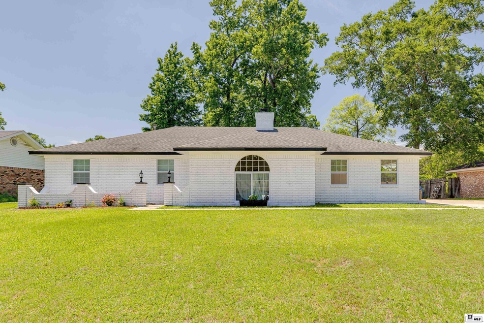 Sold • Co-Listing Agent