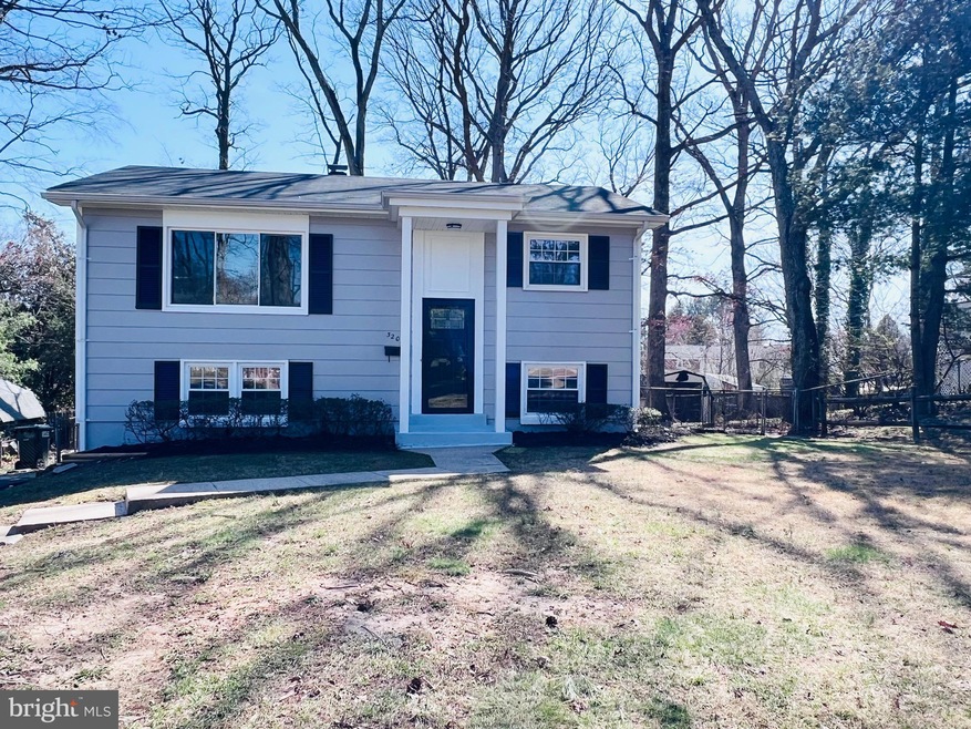 Sold $472,000 • Co-Listing Agent