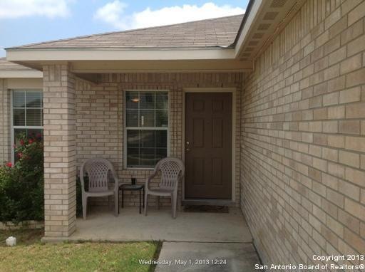 11251 Dublin Woods, San Antonio, TX 78254 - photo 1