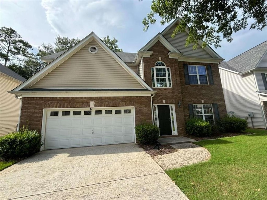 Sold $328,000