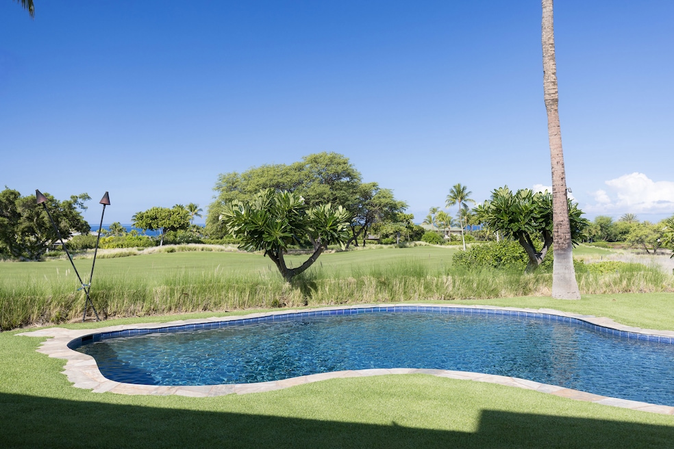 For Sale $6,595,000 • Co-Listing Agent