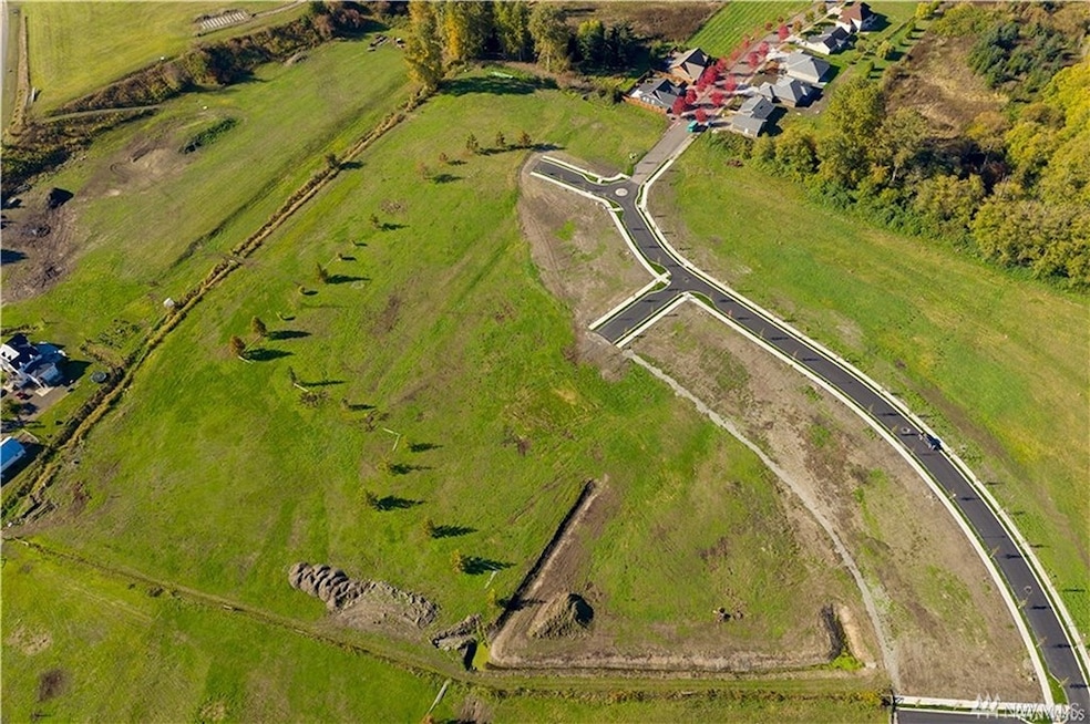 441 Broadmoor St, Sequim, WA 98382 - photo 1