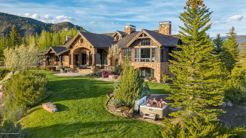 Sold $14,600,000