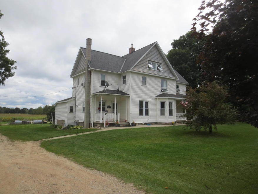 Sold $392,481