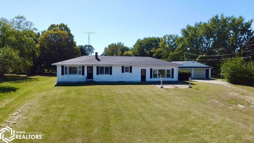 Sold $85,000 • Co-Listing Agent