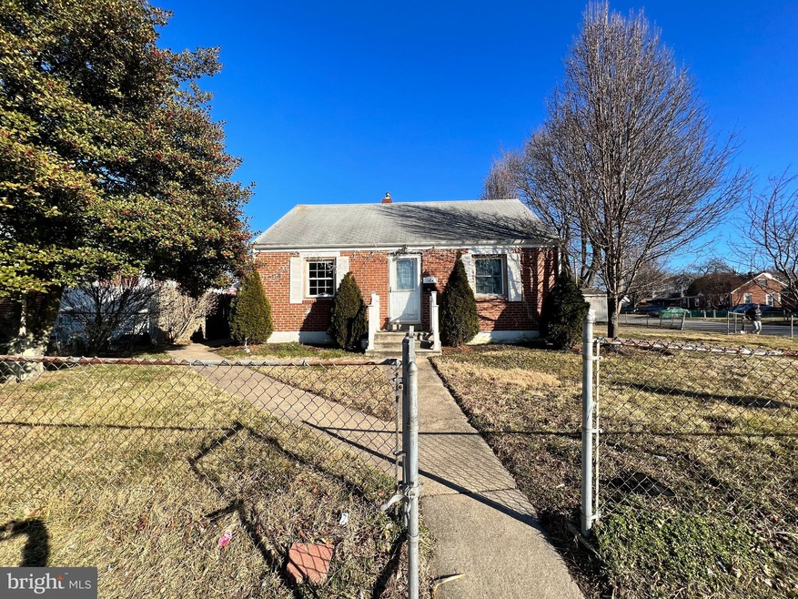 122 Killoran Dr, New Castle, DE 19720 - photo 1