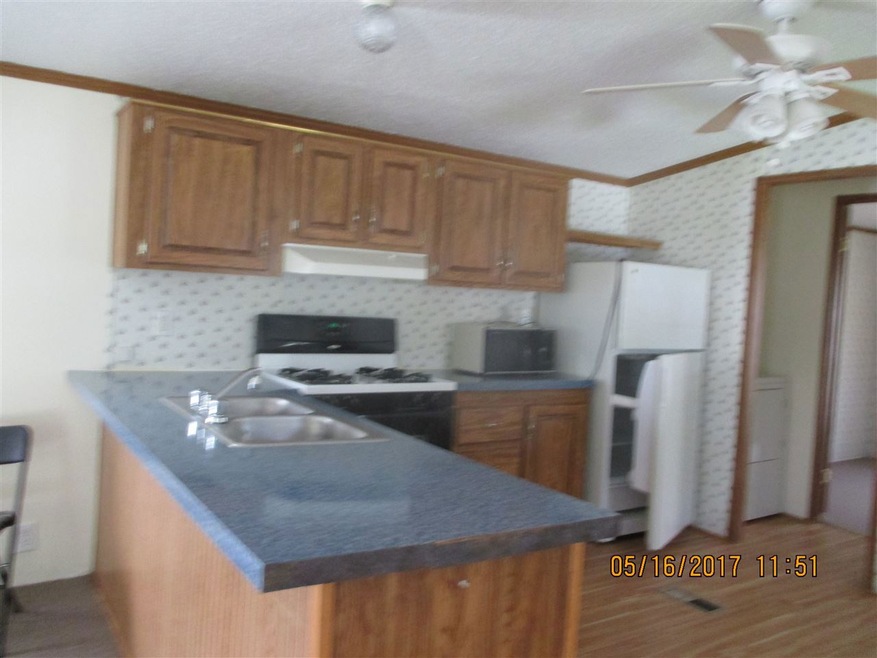 110 Plain St, Rutland, VT 05701 - photo 1