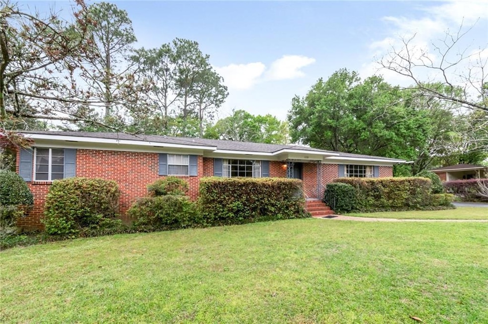 Sold $180,000 • Co-Listing Agent