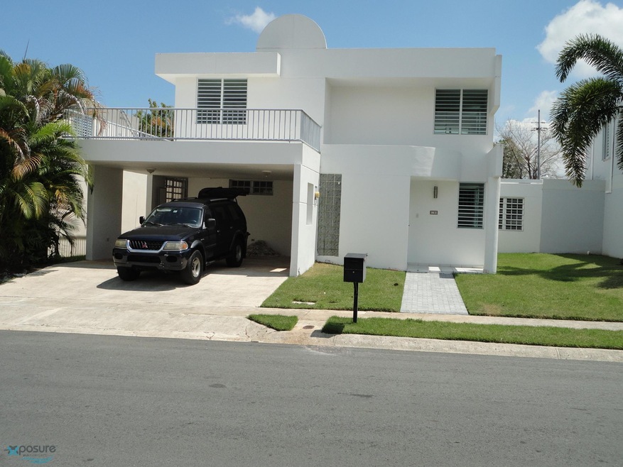 For Rent $2,750/month