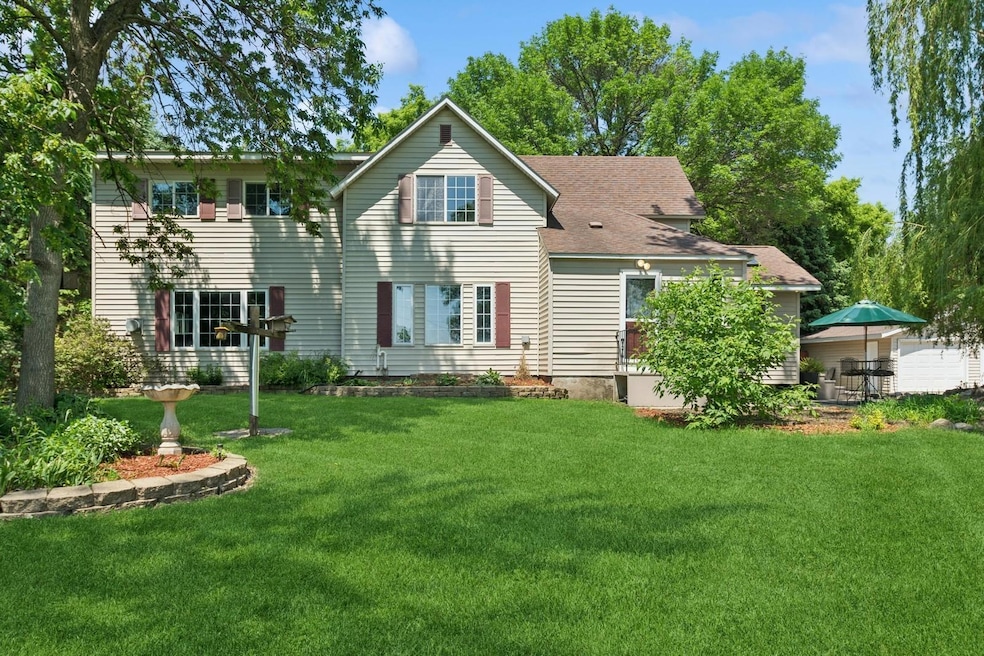 Coming Soon $380,000 • Co-Listing Agent