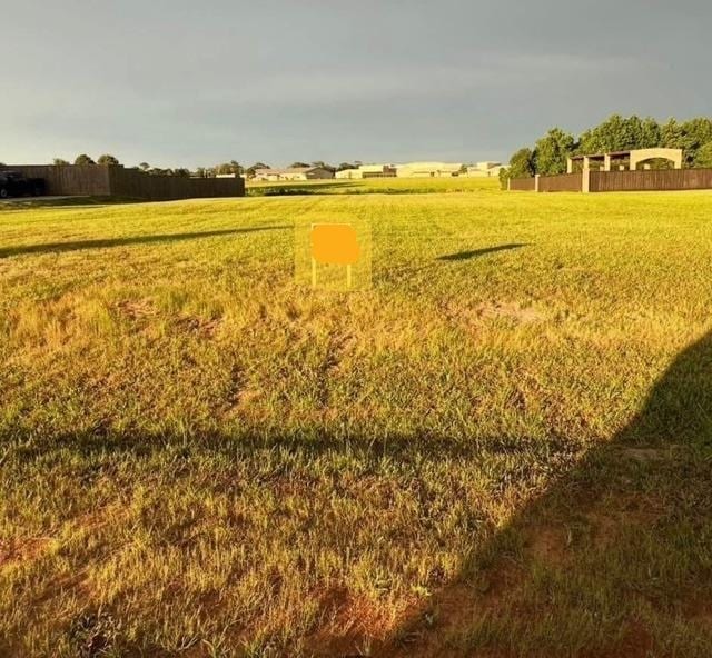 205 Potomac Dr, Bridge City, TX 77611 - photo 1