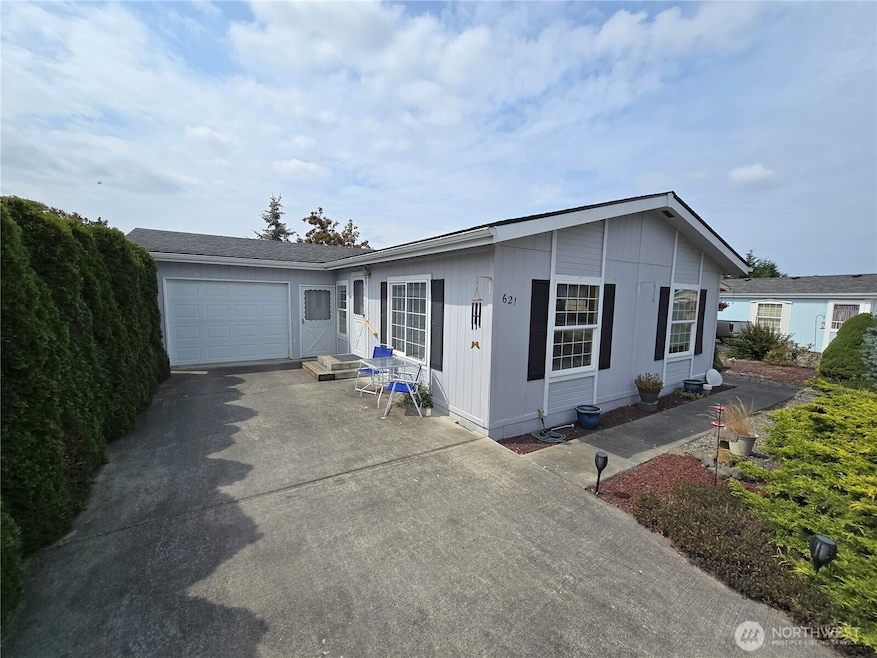 For Sale $225,000