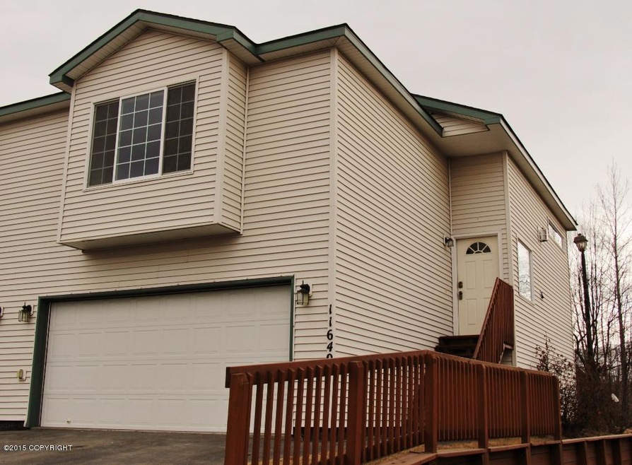 11649 Birch Knoll Loop