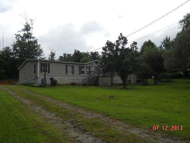 45 Pine Tree Ln, Dahlonega, GA 30533 - photo 1