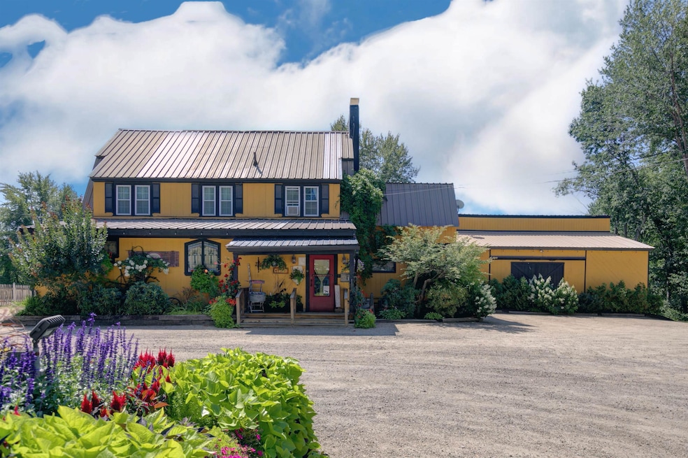 For Sale $1,350,000 • Co-Listing Agent