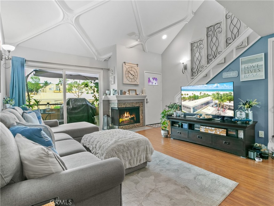 Under Contract $559,995