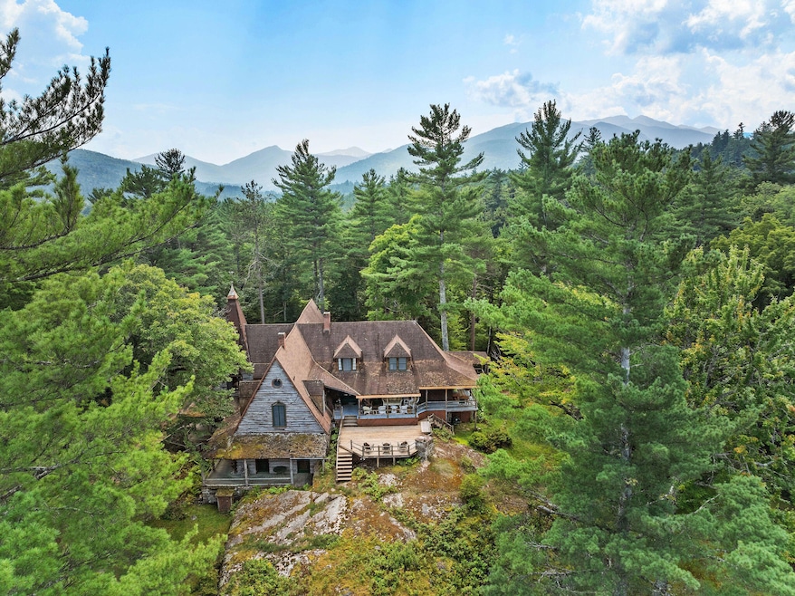 Sold $695,000
