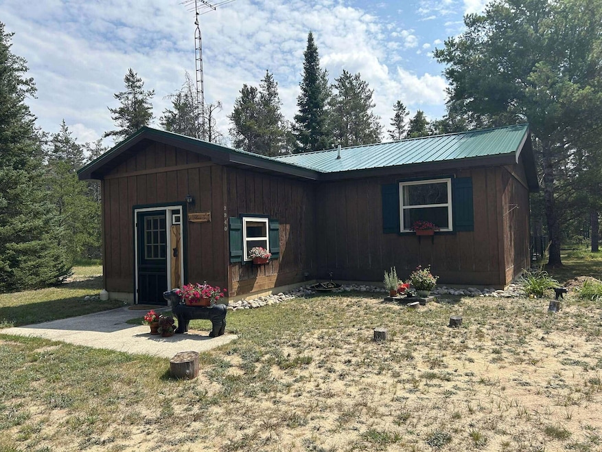 For Sale $225,000