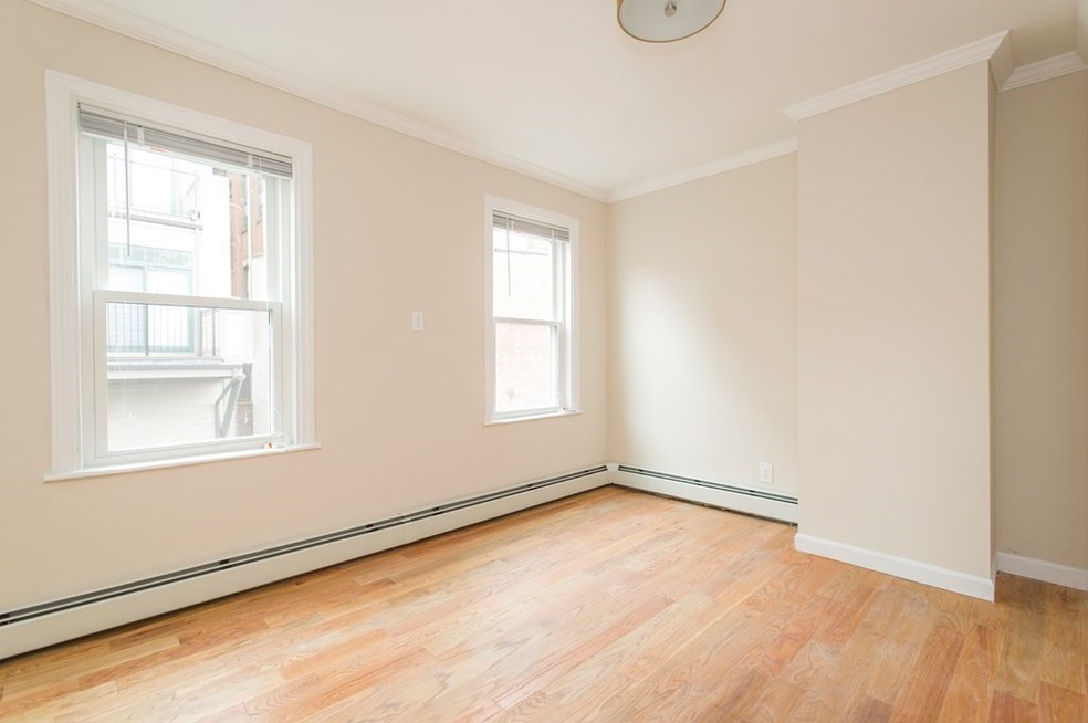 288 Athens St unit 2, Boston, MA 02127 - photo 1