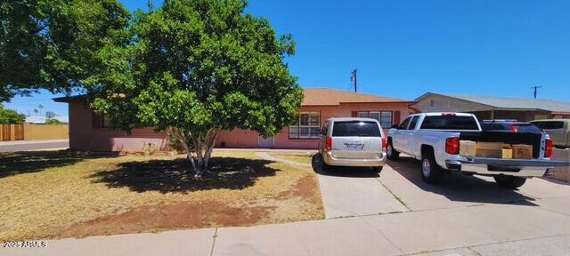 029a009c-ce0a-4103-824f-ccc848efa092