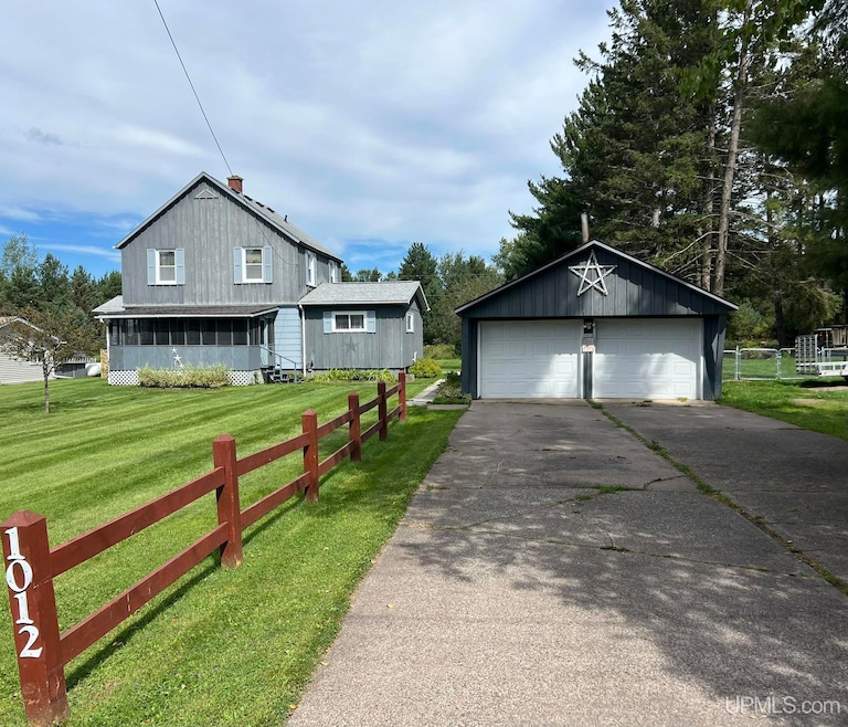 Sold $145,000