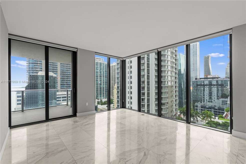 Sold $1,350,000