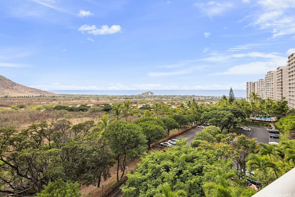 For Sale $479,000 • Co-Listing Agent