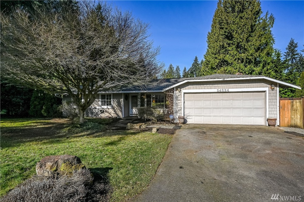 Sold $669,000 • Co-Listing Agent