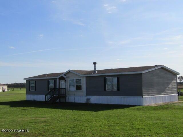 297 Basket Dr unit 144, Eunice, LA 70535 - photo 1