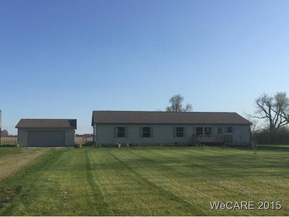 unlisted-address, Ada, OH 45810 - photo 1