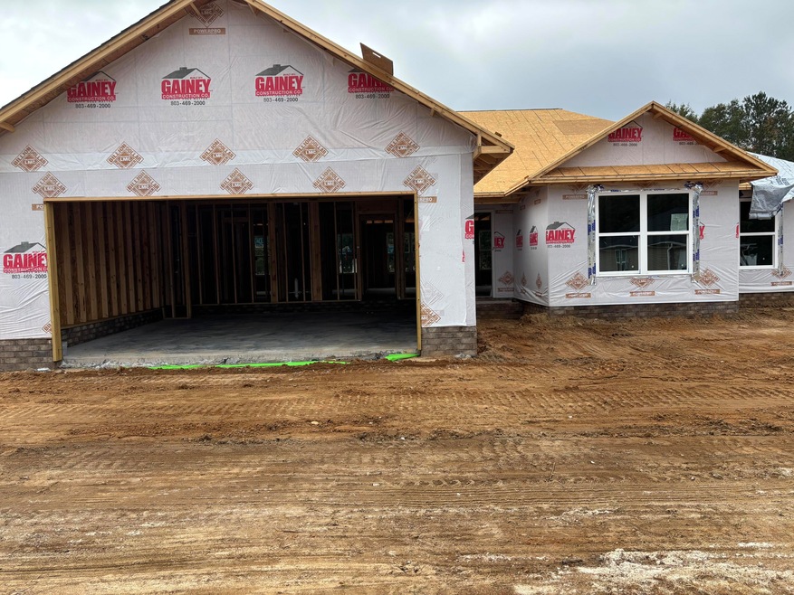 3965 Peakvalley Rd, Sumter, SC 29154 - photo 1