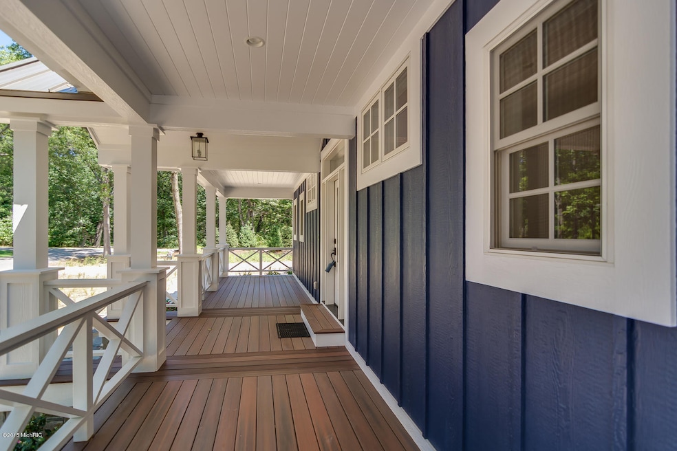 51324 Erich Ln, New Buffalo, MI 49117 - photo 1