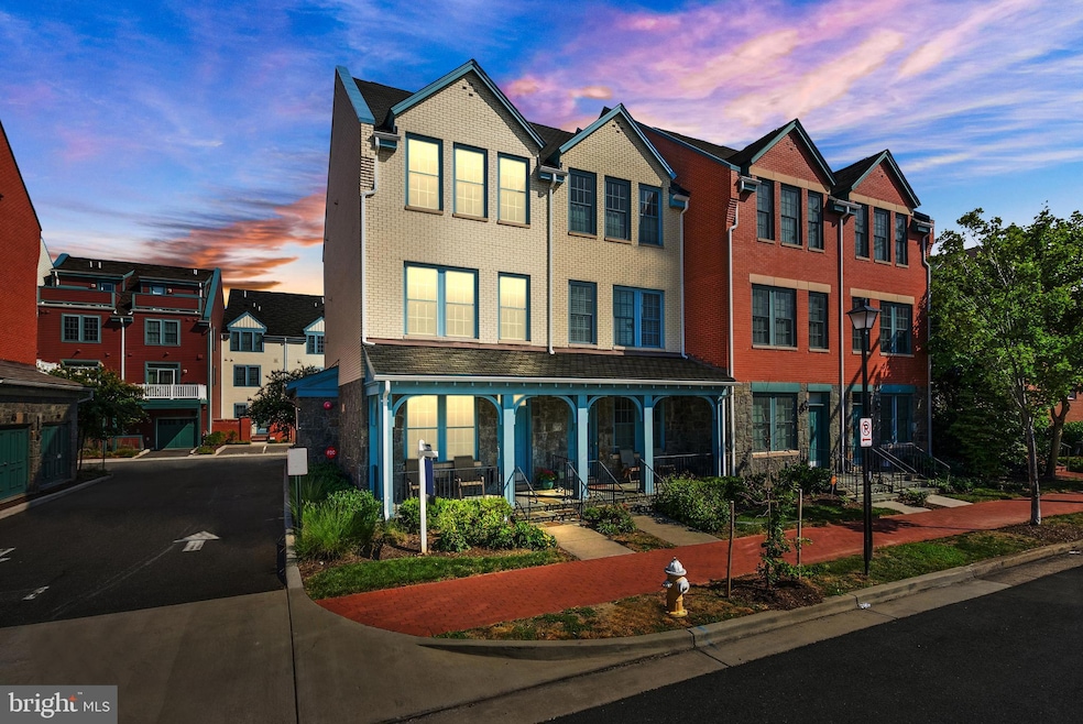 Sold $985,000 • Co-Listing Agent