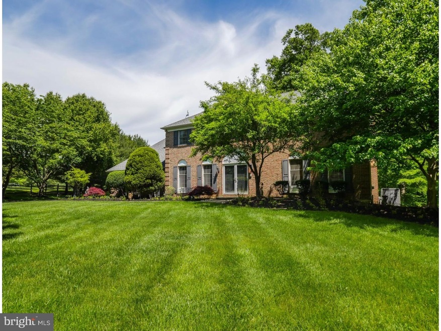 146 Drew Dr, Feasterville Trevose, PA 19053 - photo 1