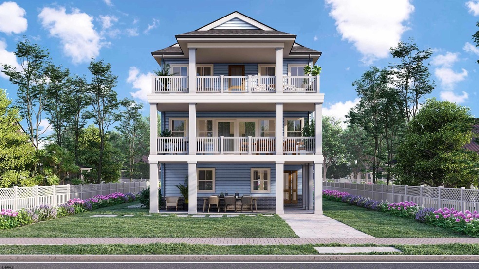 Sold $1,840,000 • Co-Listing Agent