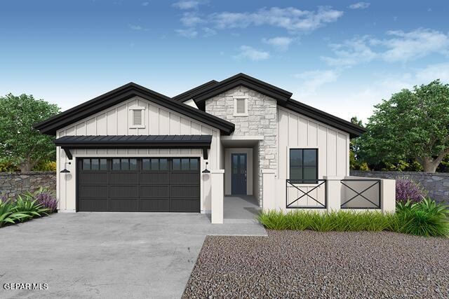 Sold • Co-Listing Agent