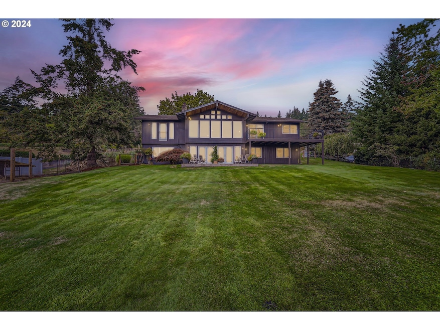 Sold $875,000 • Co-Listing Agent