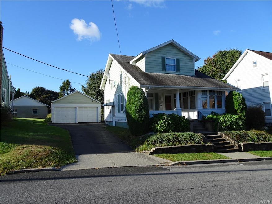 4310 Spruce St, Whitehall, PA 18052 - photo 1