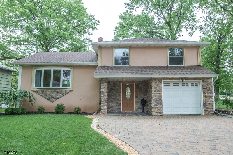 150 Byrd Ave, Bloomfield, NJ 07003 - photo 1