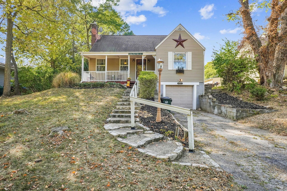 1-web-or-mls-425-n-richardson-ave